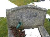 image of grave number 708805